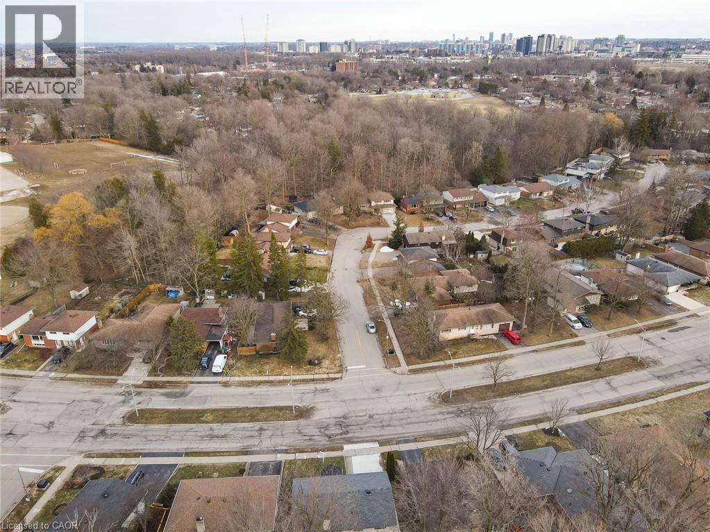 627 GLEN FORREST Boulevard thumbnail 50