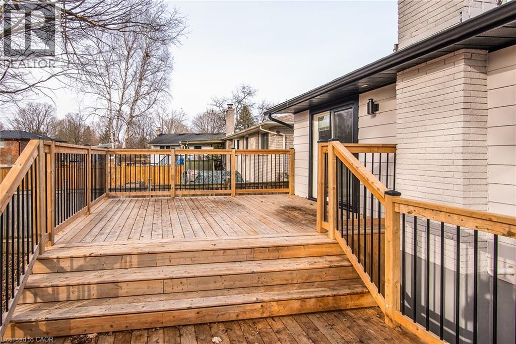 627 GLEN FORREST Boulevard thumbnail 6