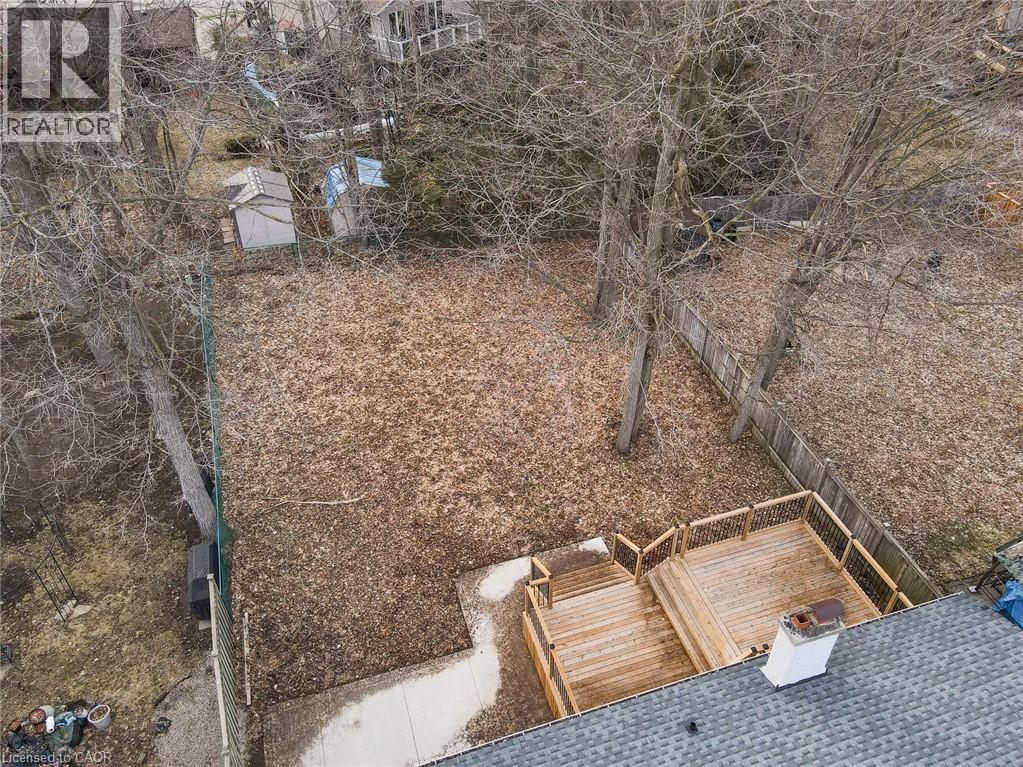 627 GLEN FORREST Boulevard thumbnail 8