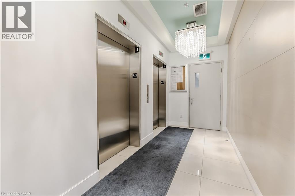 170 WATER Street N Unit# 807 thumbnail 10