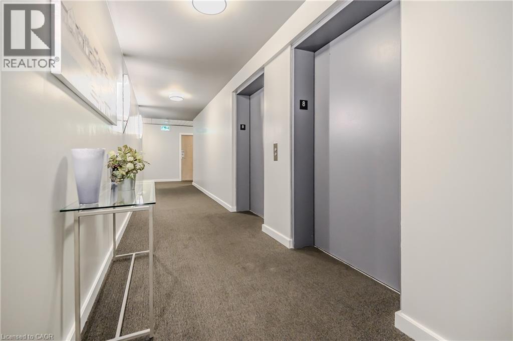 170 WATER Street N Unit# 807 thumbnail 11