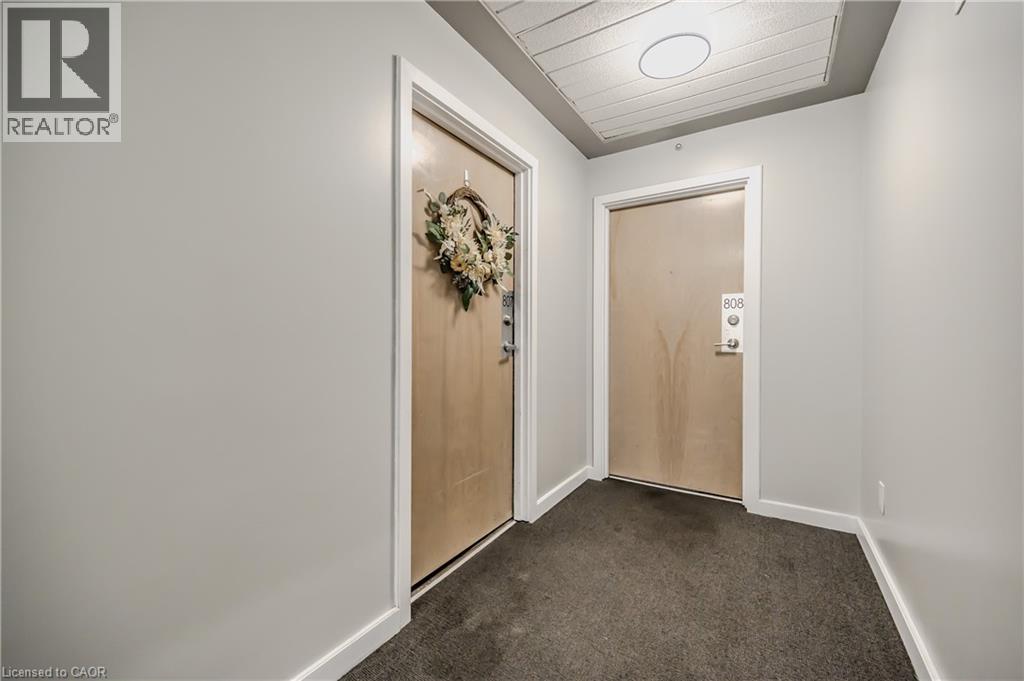 170 WATER Street N Unit# 807 thumbnail 12