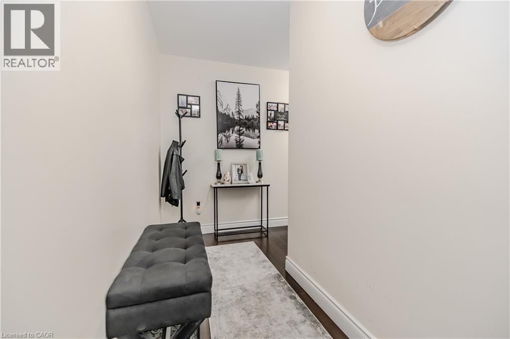 170 WATER Street N Unit# 807 thumbnail 14