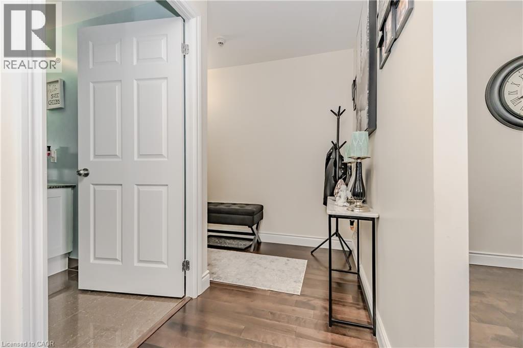 170 WATER Street N Unit# 807 thumbnail 15