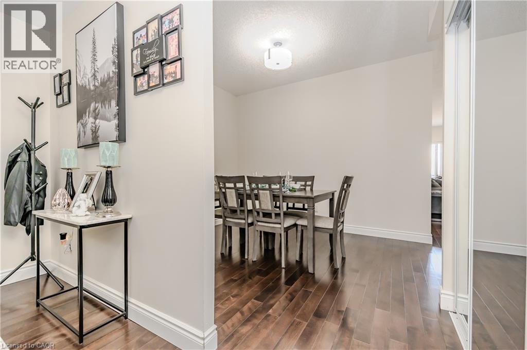 170 WATER Street N Unit# 807 thumbnail 16