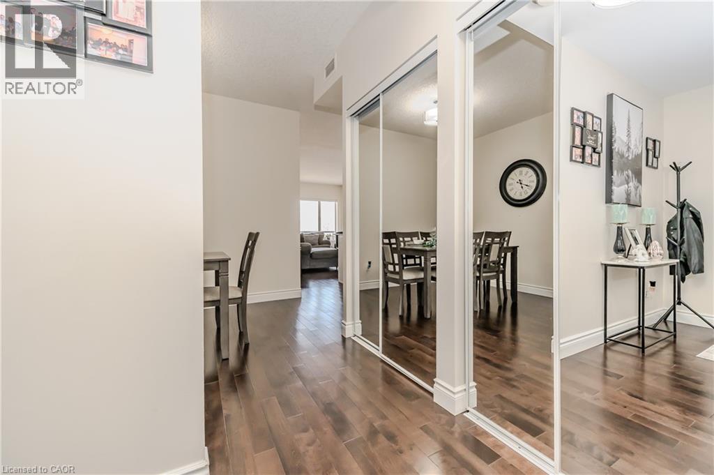 170 WATER Street N Unit# 807 thumbnail 17