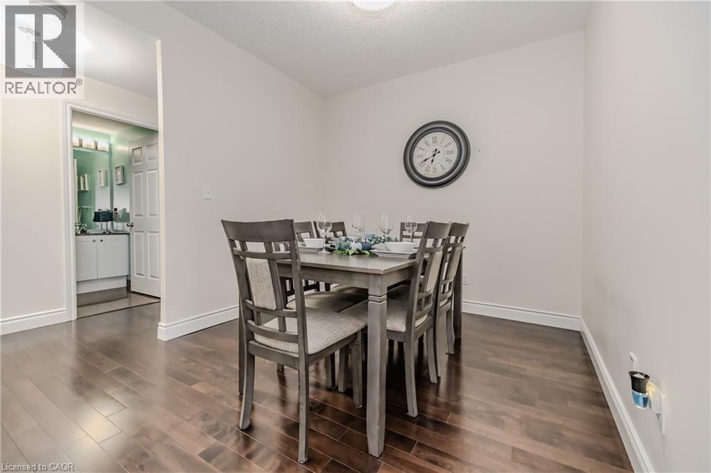 170 WATER Street N Unit# 807 thumbnail 18