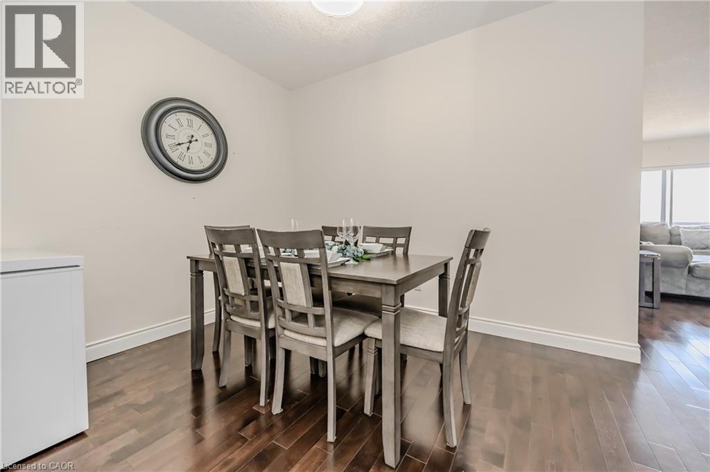 170 WATER Street N Unit# 807 thumbnail 19