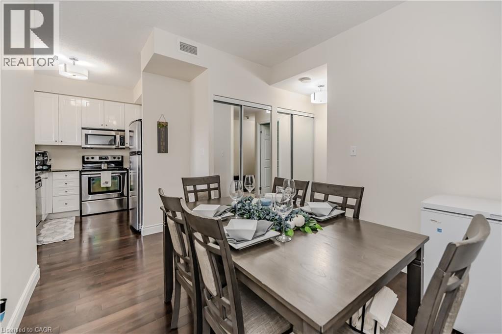 170 WATER Street N Unit# 807 thumbnail 20