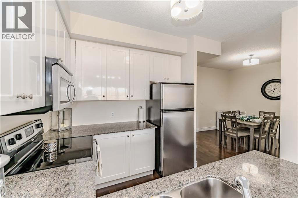 170 WATER Street N Unit# 807 thumbnail 21