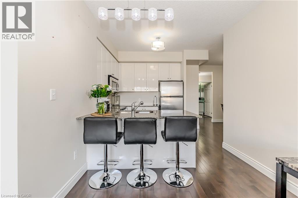 170 WATER Street N Unit# 807 thumbnail 22