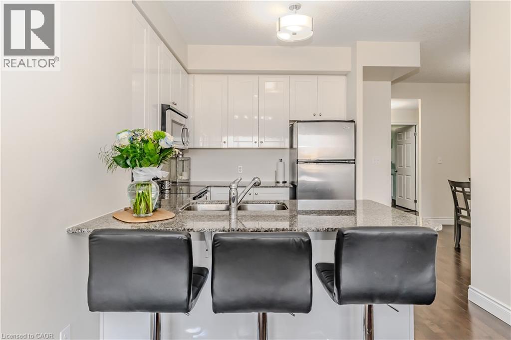 170 WATER Street N Unit# 807 thumbnail 23