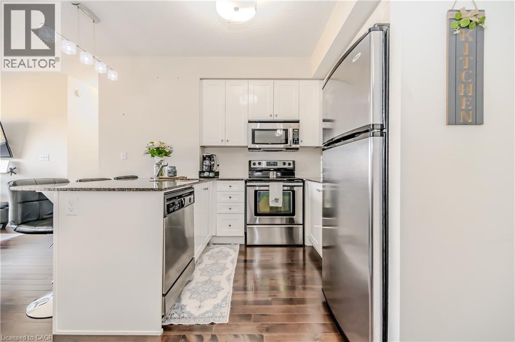 170 WATER Street N Unit# 807 thumbnail 24