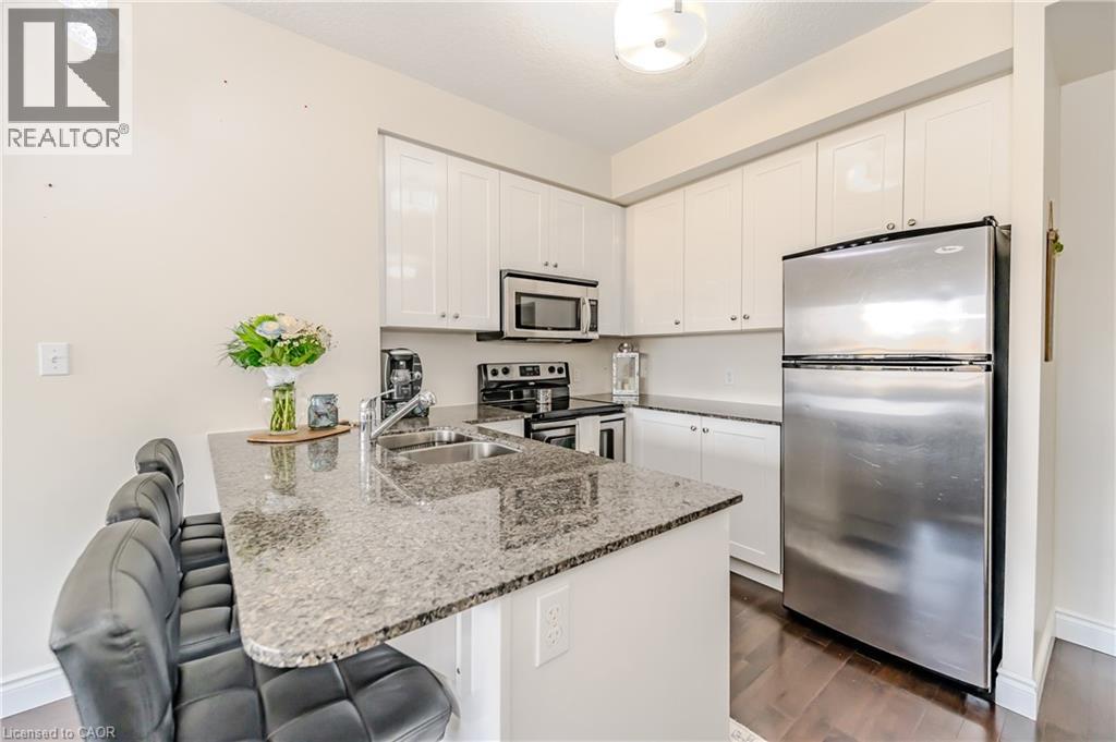 170 WATER Street N Unit# 807 thumbnail 25