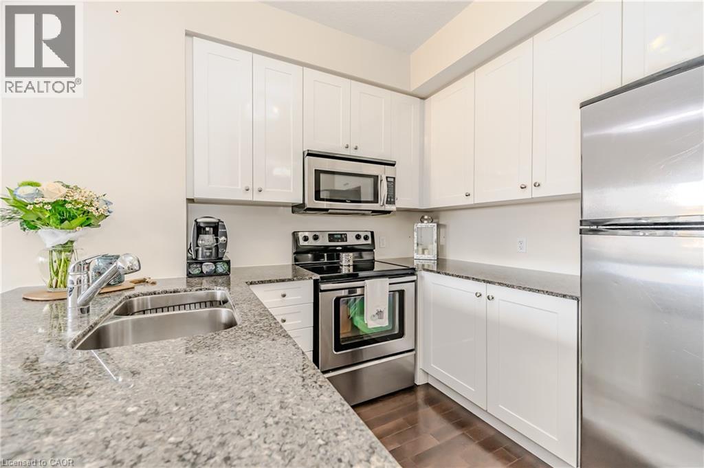 170 WATER Street N Unit# 807 thumbnail 26