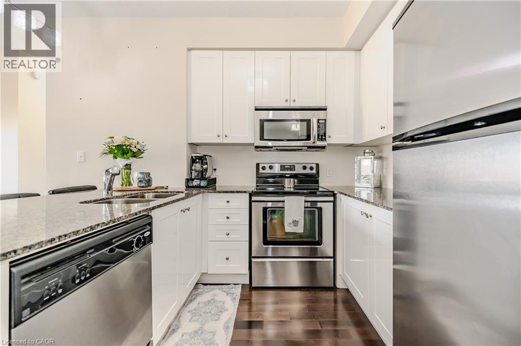 170 WATER Street N Unit# 807 thumbnail 27