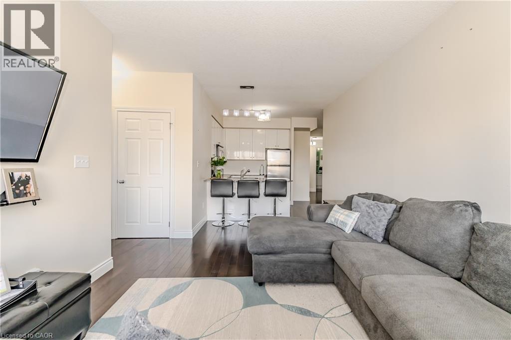 170 WATER Street N Unit# 807 thumbnail 29