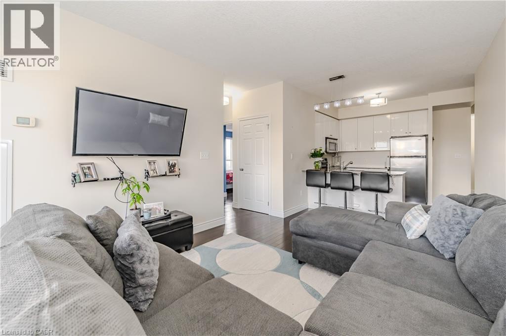 170 WATER Street N Unit# 807 thumbnail 32