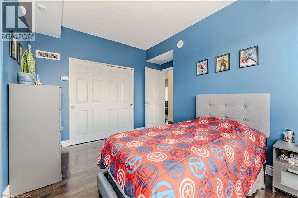 170 WATER Street N Unit# 807 thumbnail 33