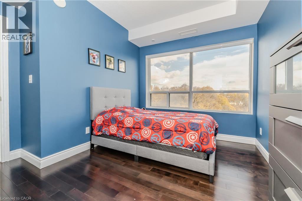 170 WATER Street N Unit# 807 thumbnail 35