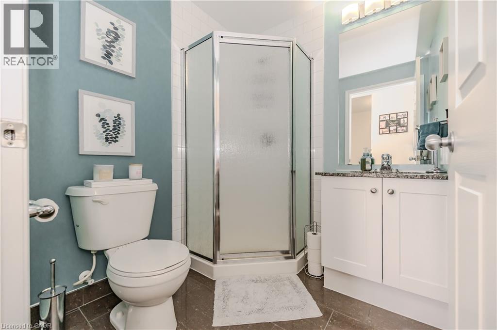 170 WATER Street N Unit# 807 thumbnail 36