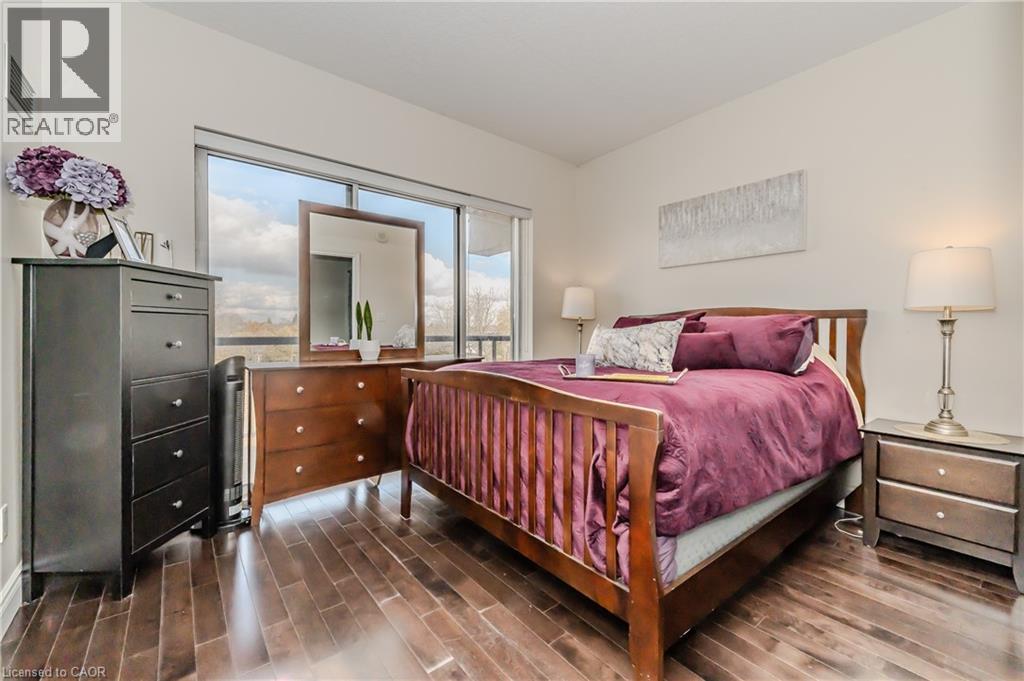 170 WATER Street N Unit# 807 thumbnail 37