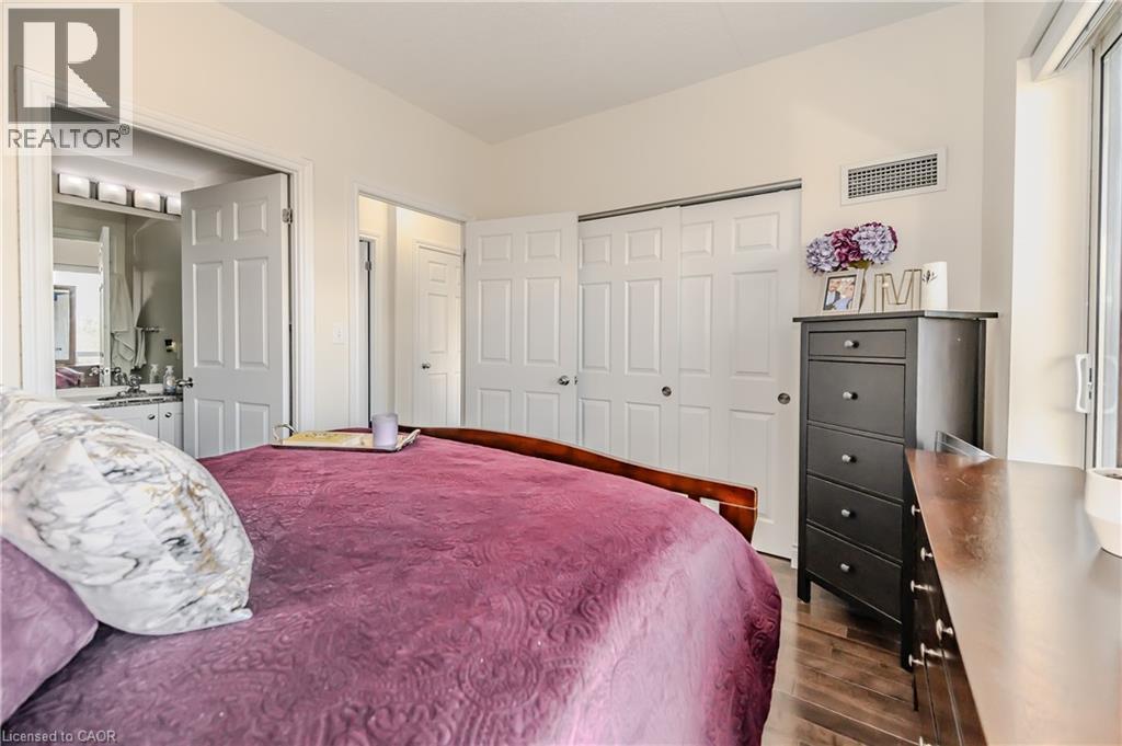 170 WATER Street N Unit# 807 thumbnail 39