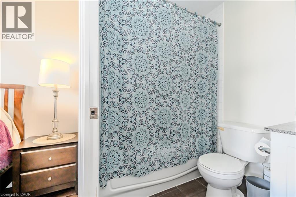 170 WATER Street N Unit# 807 thumbnail 41