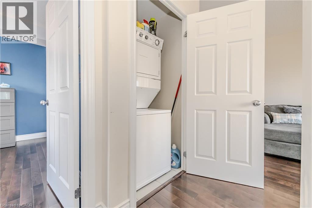 170 WATER Street N Unit# 807 thumbnail 42