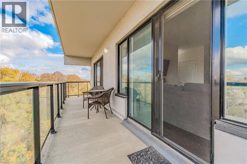 170 WATER Street N Unit# 807 thumbnail 43