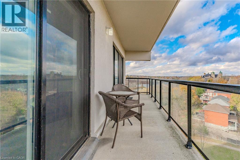 170 WATER Street N Unit# 807 thumbnail 45