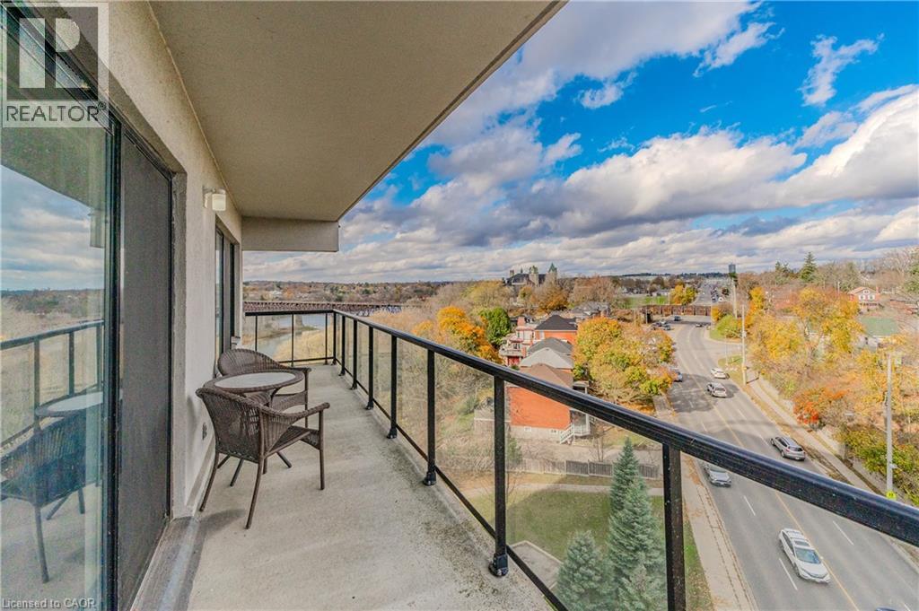 170 WATER Street N Unit# 807 thumbnail 46