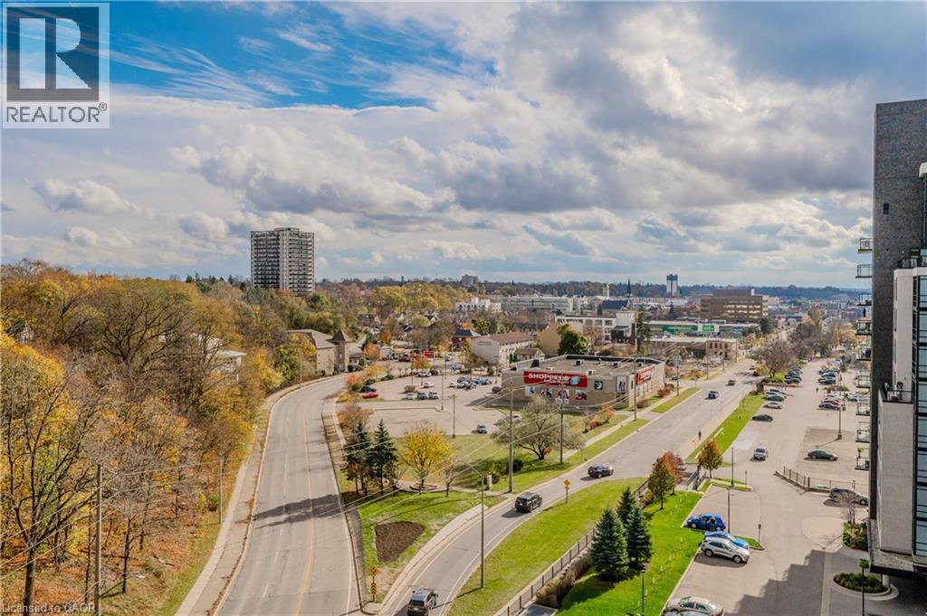 170 WATER Street N Unit# 807 thumbnail 48