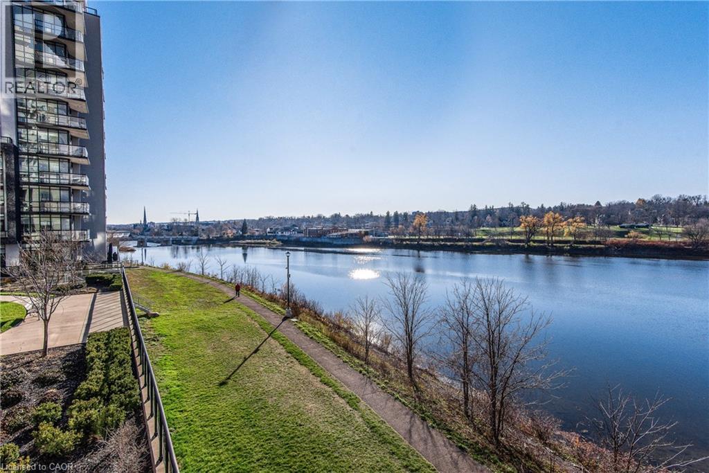 170 WATER Street N Unit# 807 thumbnail 49