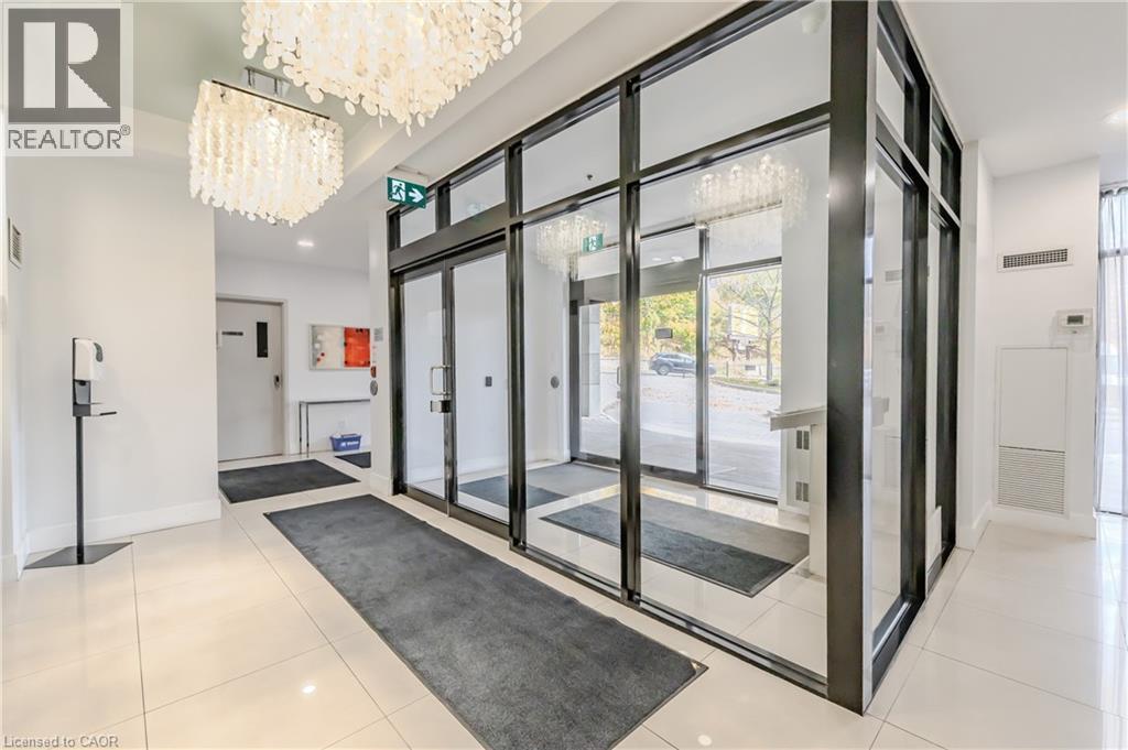 170 WATER Street N Unit# 807 thumbnail 5