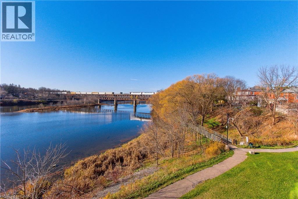 170 WATER Street N Unit# 807 thumbnail 50