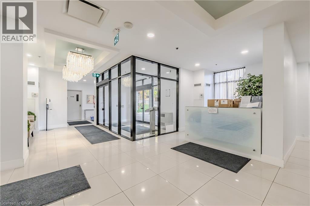 170 WATER Street N Unit# 807 thumbnail 6