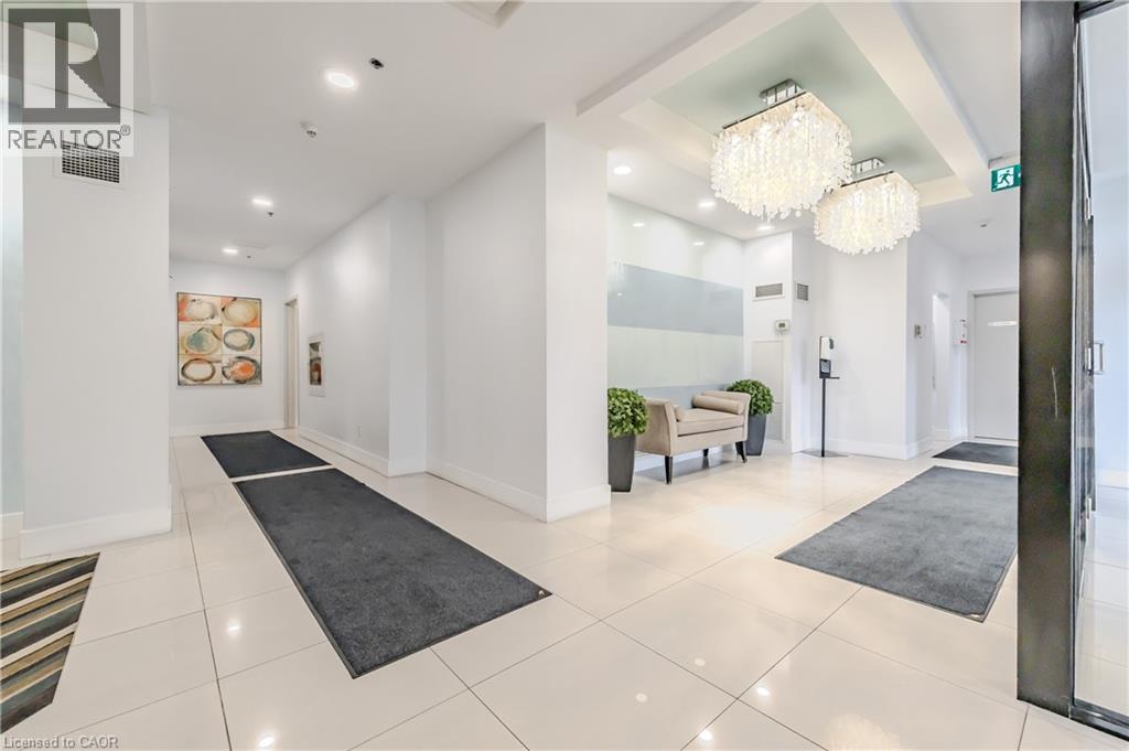 170 WATER Street N Unit# 807 thumbnail 7