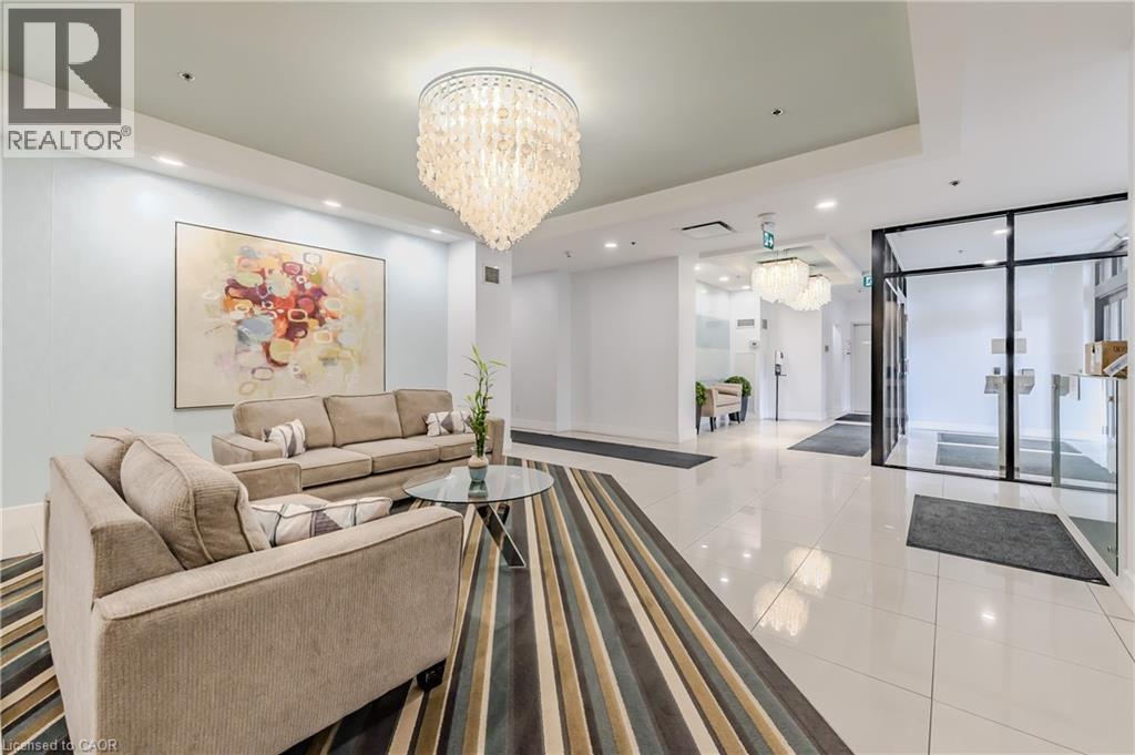 170 WATER Street N Unit# 807 thumbnail 8