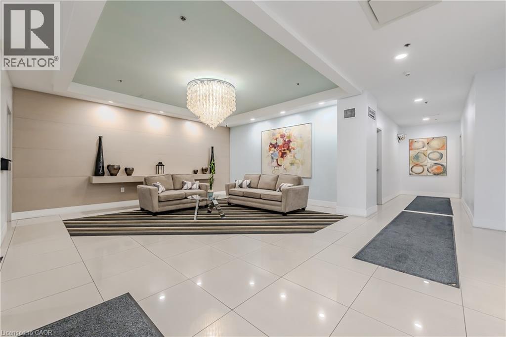 170 WATER Street N Unit# 807 thumbnail 9