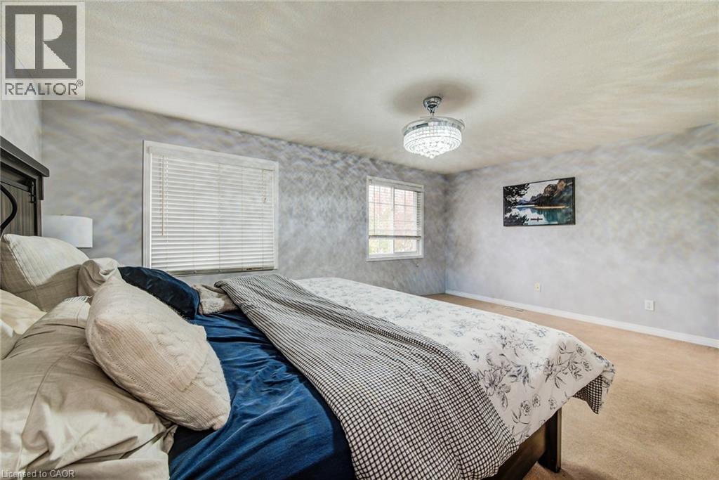 120 DUDHOPE Avenue Unit# 20 thumbnail 10