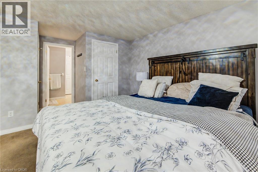 120 DUDHOPE Avenue Unit# 20 thumbnail 11