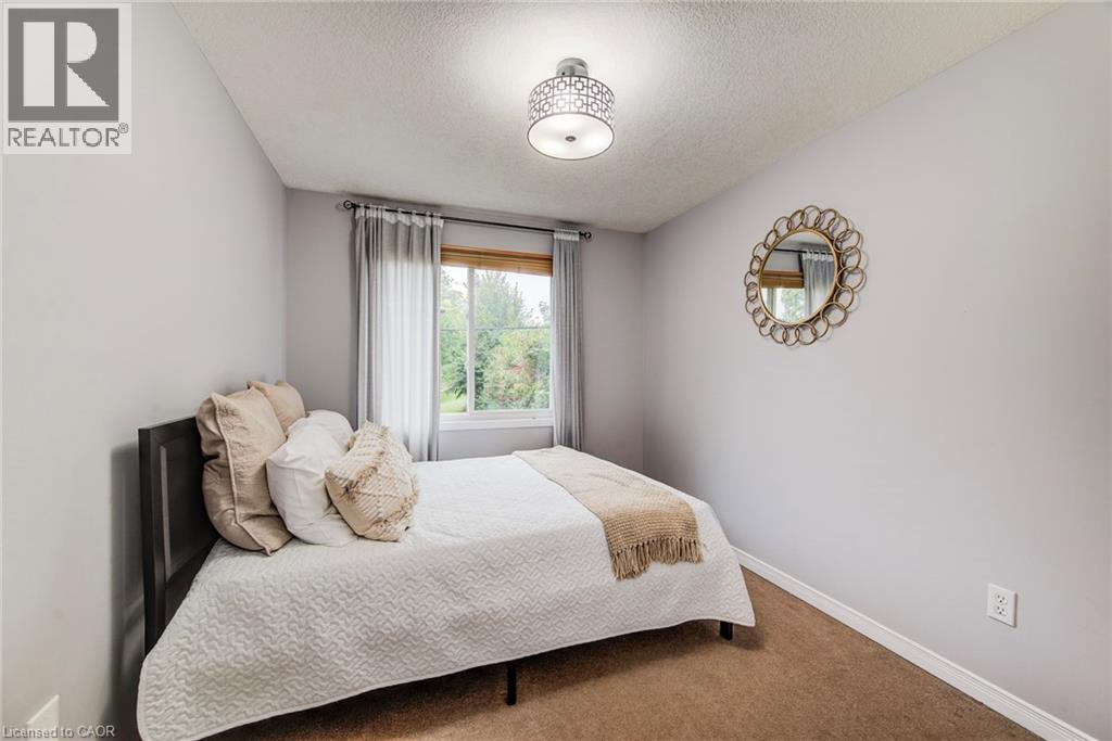 120 DUDHOPE Avenue Unit# 20 thumbnail 14