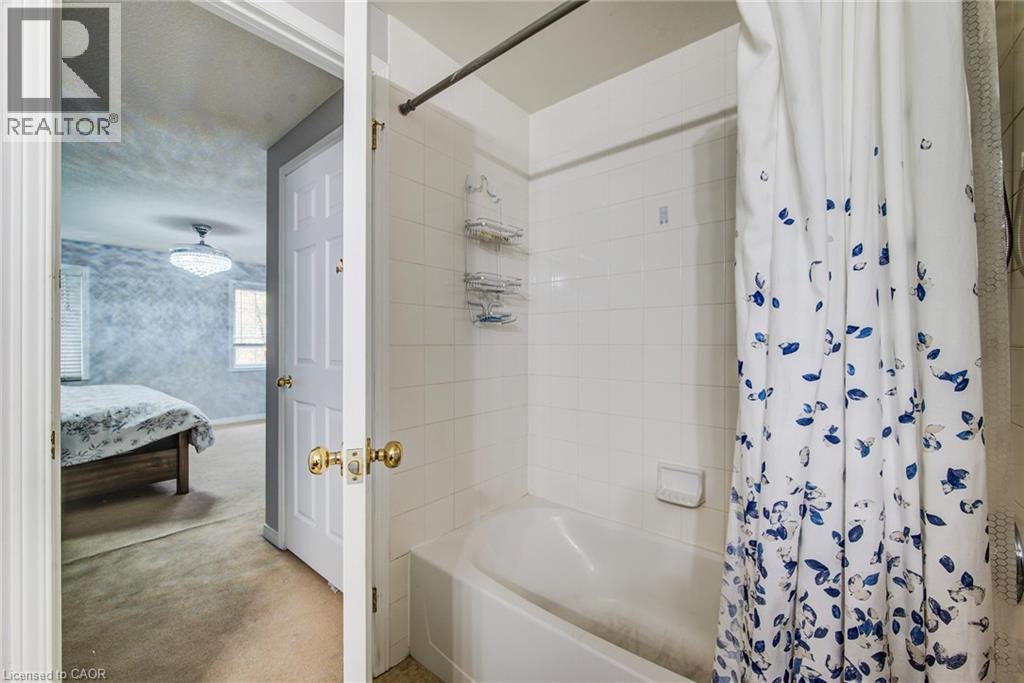 120 DUDHOPE Avenue Unit# 20 thumbnail 16