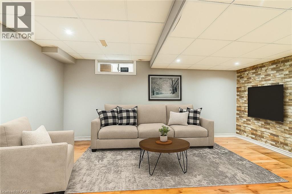 120 DUDHOPE Avenue Unit# 20 thumbnail 17