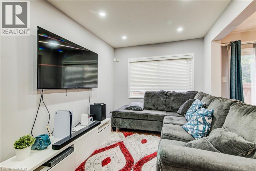 120 DUDHOPE Avenue Unit# 20 thumbnail 2