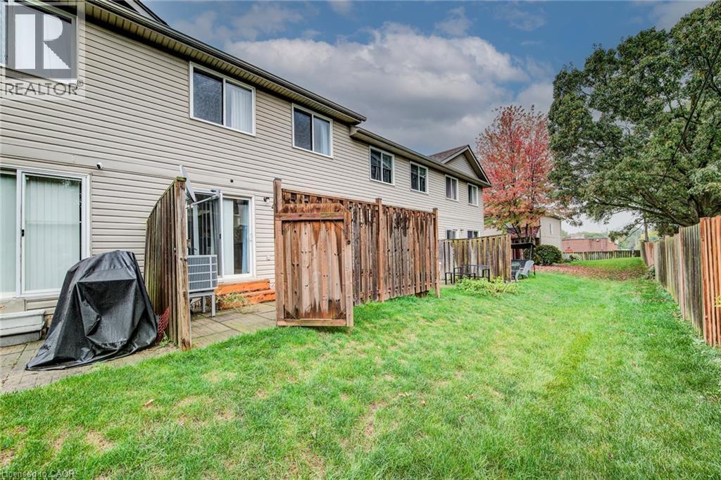 120 DUDHOPE Avenue Unit# 20 thumbnail 21