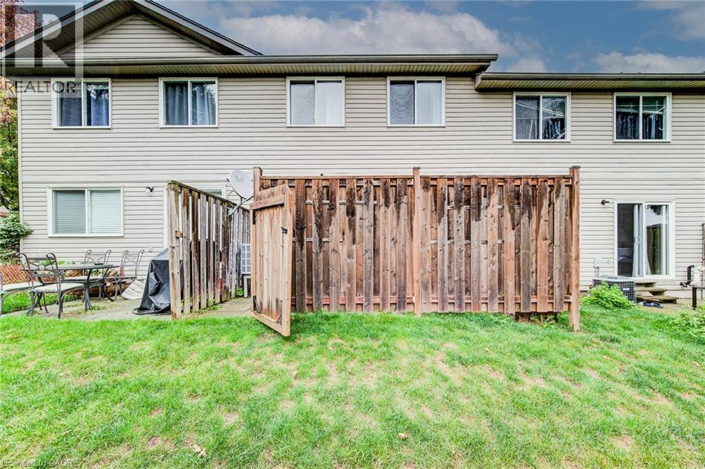 120 DUDHOPE Avenue Unit# 20 thumbnail 22