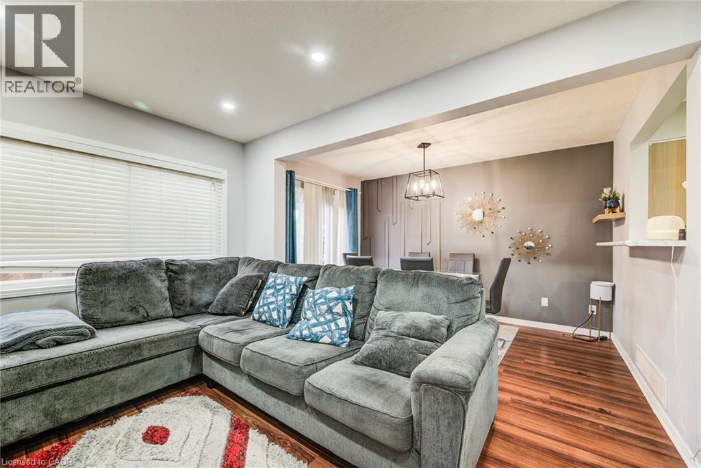 120 DUDHOPE Avenue Unit# 20 thumbnail 3