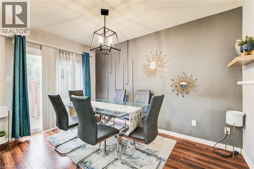 120 DUDHOPE Avenue Unit# 20 thumbnail 4